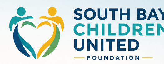 South Bay Children United Foundation